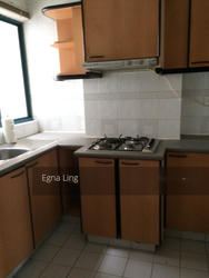 Canne Lodge (D14), Apartment #138852362